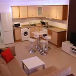 Mele פוארטו דה מוגן
