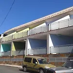 Mele פוארטו דה מוגן